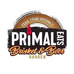 Primal Eats