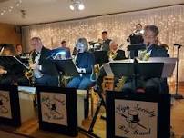 High Society Big Band