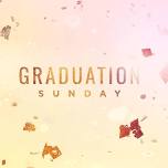 Graduate Sunday