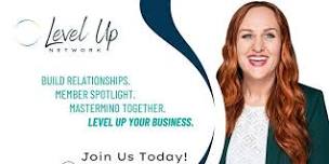 Level Up Network | Sumner