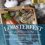 Lobsterfest