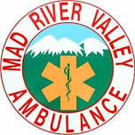 MRV Ambulance Service Father’s Day Pancake Breakfast