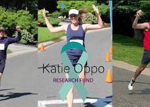 Katie Oppo Memorial 5K Run/Walk