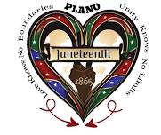 Plano’s 2024 Juneteenth Celebration