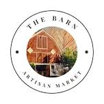 The Barn Artisan Market