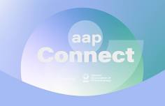 AAP Connect