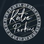 Katie Perkins: Taylor Brooke Brewery