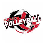 Middle School Volleyball Camp Series