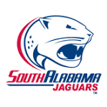 South Alabama @ Arkansas State