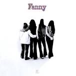 FANNY