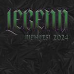 Legend Metalfest 2024 saturday