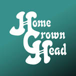 Home Grown Head