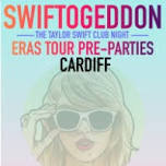  Swiftogeddon