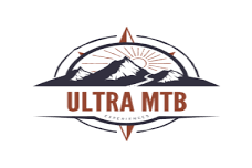 Cape Ultra 3 Day Stage Race