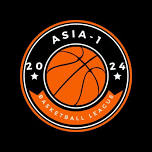 Asia-1 Basketball League Season 1