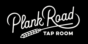 Music in the Garden: Matt Petko — Plank Road Tap Room