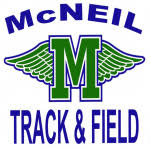 McNeil Elite Invitational (Invite Only)