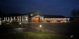 Silverwood Lodge Resort & Function Barn- Spa, Beauty & Leisure Launch