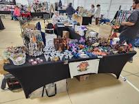 Dexter Bicentennial Craft Fair, Car Show, and More (previously Dexter Days)