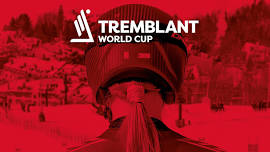 Tremblant World Cup