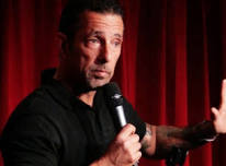 Rich Vos