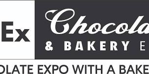 Chocolate & Bakery Expo