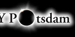 Totality 2024