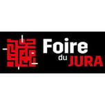 FOIRE DU JURA 2023 - Craftsmen and Industrialists Fair in Delémont