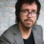 Ben Folds