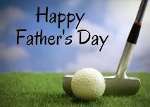 Father’s Day Par 3 Shoot Out