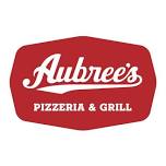 Aubree’s