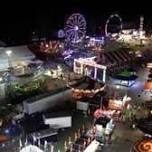 Boonville-Oneida County Fair