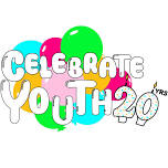 Celebrate Youth 2024