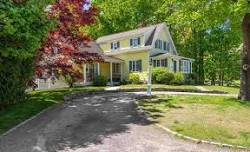 Open House for 193 Newbridge Street, Hingham, MA 02043