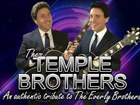 The Temple Brothers