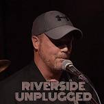 Riverside Unplugged @ Railway City Brewing Company