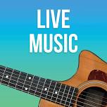 LIVE MUSIC: Michael Duffy