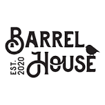 BARRELHOUSE FAMILY FUED