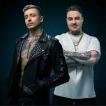 Blasterjaxx