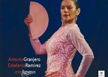 Entreflamenco Summer Season 2024