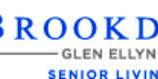 Brookdale Glen Ellyn Professionals Open House