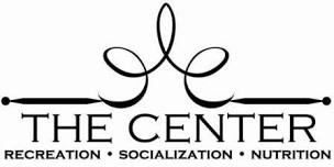 The Center Nutrition Programs