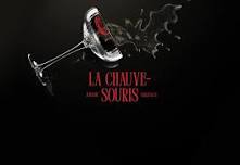 La Chauve-Souris