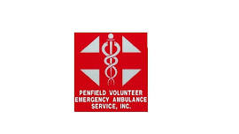 CPR @ Penfield Ambulance  -  06/05/2024