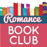 Romance Book Club (Guyandotte Branch Library - Adult)