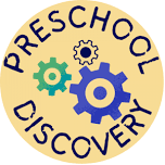 Preschool Discovery @Adams Shore - Ages 3-5