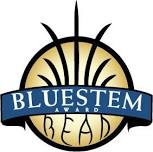 Bluestem Book Club