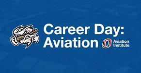 Career Day: Aviation