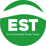 EST Meeting (Environmental Study Team)