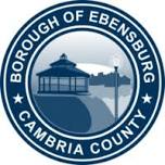 Ebensburg Farmer’s Market Opening Day